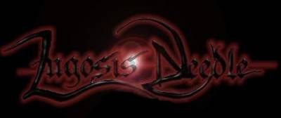 logo Lugosis Needle